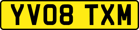 YV08TXM
