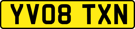 YV08TXN