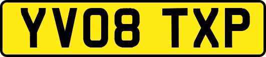 YV08TXP