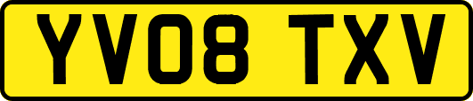 YV08TXV