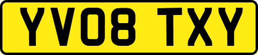 YV08TXY