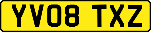 YV08TXZ