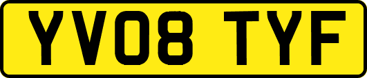 YV08TYF