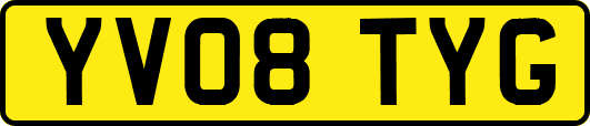 YV08TYG