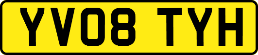 YV08TYH