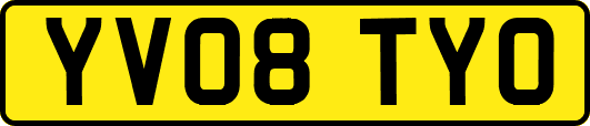 YV08TYO