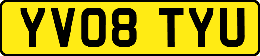YV08TYU