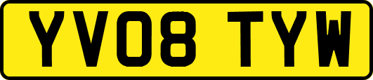 YV08TYW