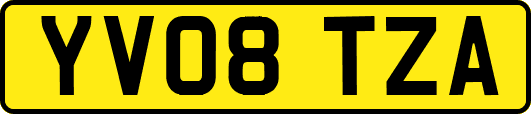 YV08TZA