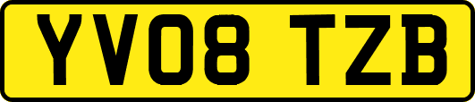 YV08TZB