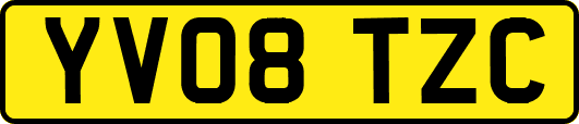 YV08TZC