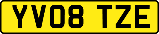 YV08TZE