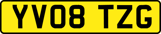 YV08TZG