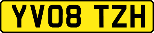 YV08TZH
