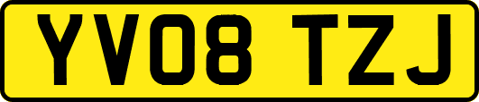 YV08TZJ