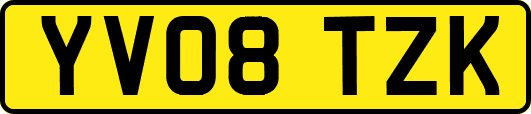 YV08TZK