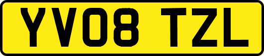YV08TZL