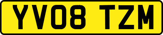 YV08TZM