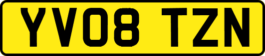 YV08TZN