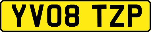YV08TZP