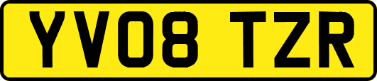 YV08TZR