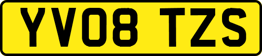 YV08TZS