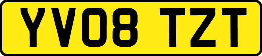 YV08TZT