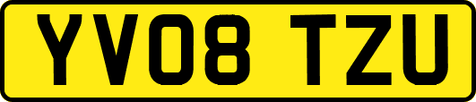 YV08TZU