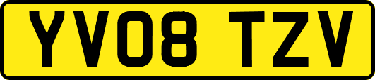 YV08TZV