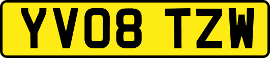 YV08TZW