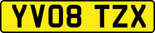 YV08TZX