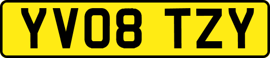 YV08TZY