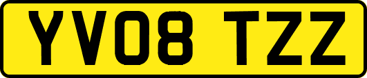 YV08TZZ