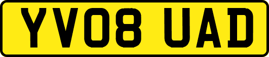 YV08UAD