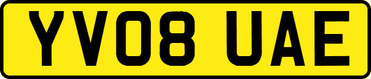 YV08UAE