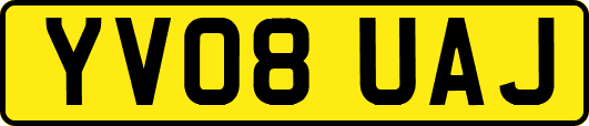 YV08UAJ