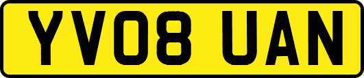 YV08UAN
