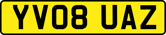 YV08UAZ