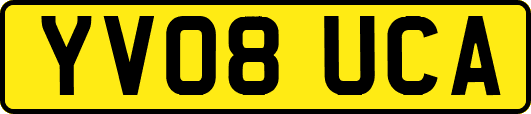 YV08UCA
