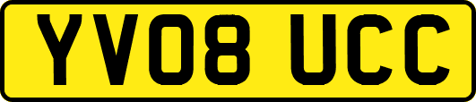 YV08UCC