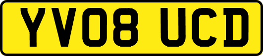 YV08UCD
