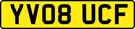 YV08UCF