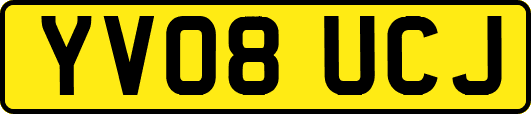 YV08UCJ