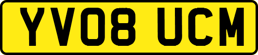 YV08UCM