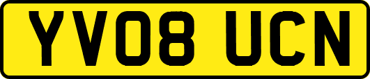 YV08UCN