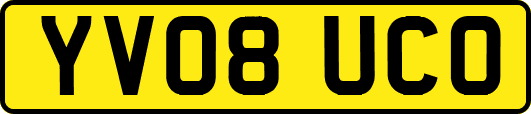 YV08UCO