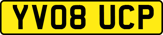 YV08UCP