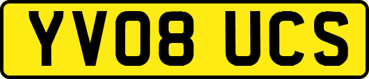 YV08UCS