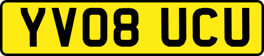 YV08UCU