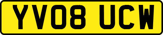 YV08UCW